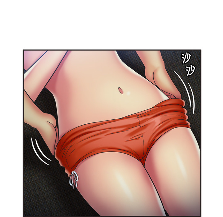 [韩国漫画] 恋上闺蜜的爸爸 爱情,巨乳大奶,不伦#[57P]-14