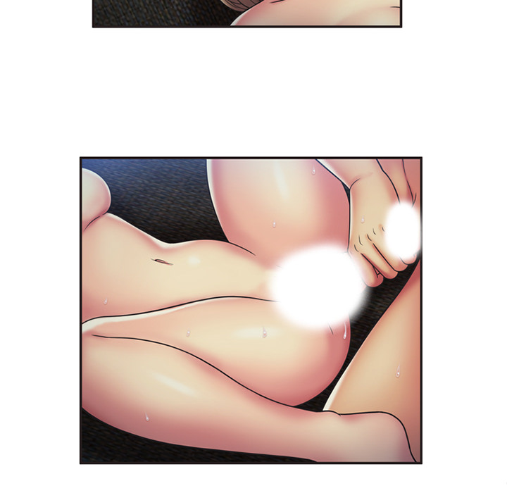 [韩国漫画] 恋上闺蜜的爸爸 爱情,巨乳大奶,不伦#[57P]-34