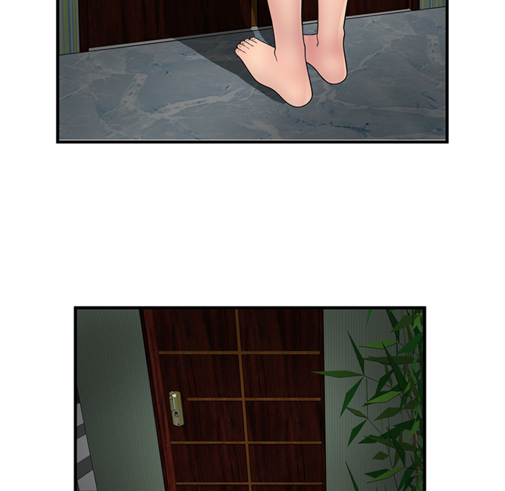 [韩国漫画] 恋上闺蜜的爸爸 爱情,巨乳大奶,不伦#[76P]-51