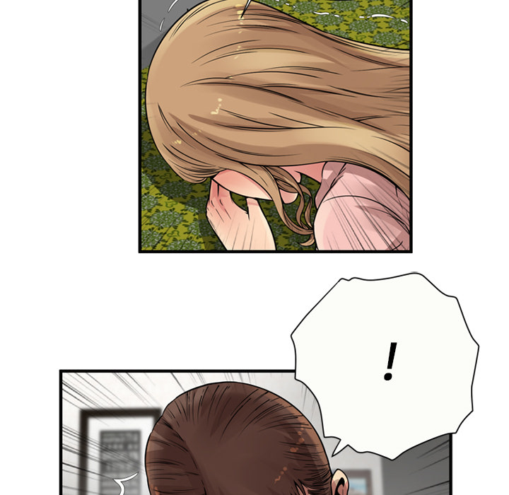 [韩国漫画] 恋上闺蜜的爸爸 爱情,巨乳大奶,不伦#[79P]-51