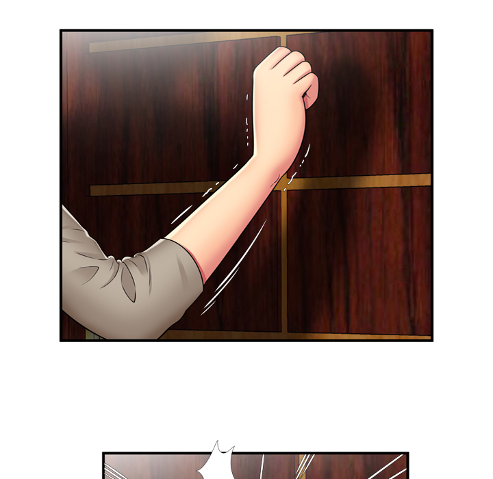 [韩国漫画] 恋上闺蜜的爸爸 爱情,巨乳大奶,不伦#[39P]-25
