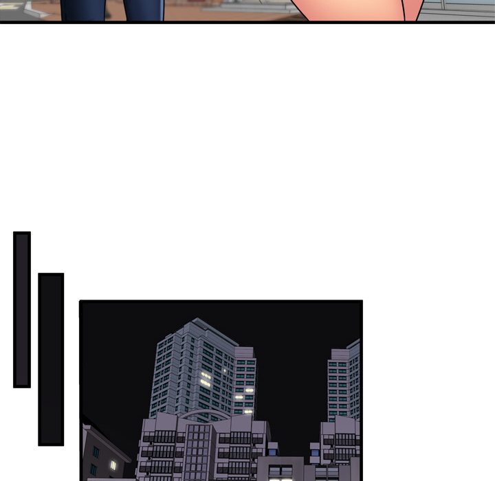 [韩国漫画] 恋上闺蜜的爸爸 爱情,巨乳大奶,不伦#[81P]-26