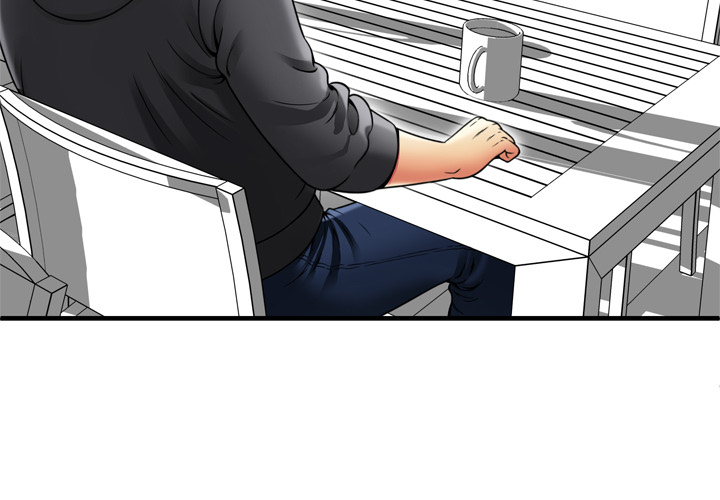 [韩国漫画] 恋上闺蜜的爸爸 爱情,巨乳大奶,不伦#[81P]-4