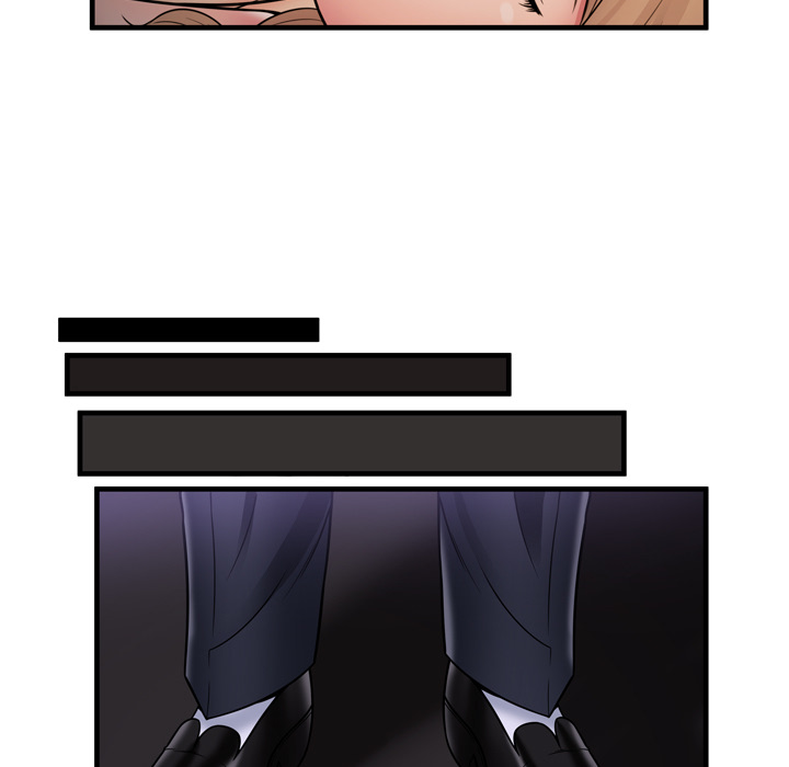 [韩国漫画] 恋上闺蜜的爸爸 爱情,巨乳大奶,不伦#[91P]-85