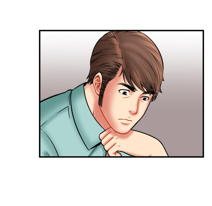 [韩国漫画] 恋上闺蜜的爸爸 爱情,巨乳大奶,不伦#[86P]-22