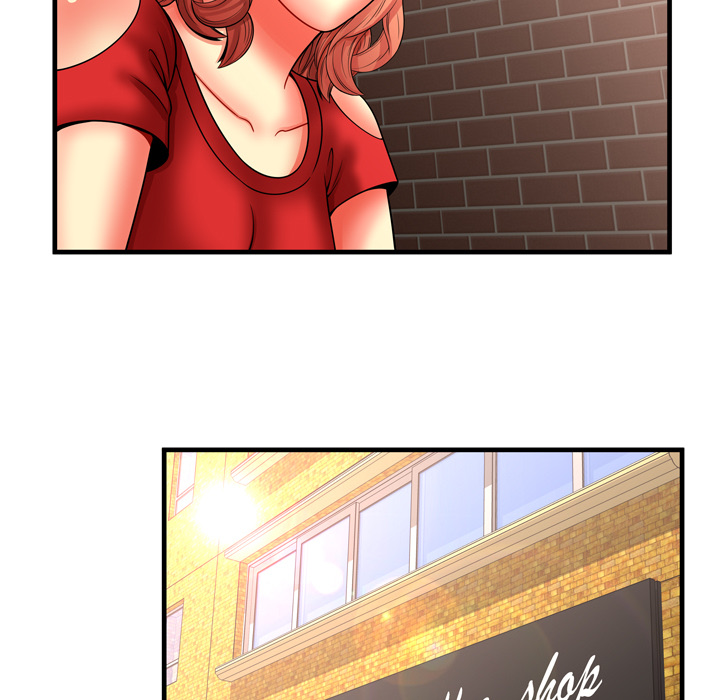 [韩国漫画] 恋上闺蜜的爸爸 爱情,巨乳大奶,不伦#[86P]-61