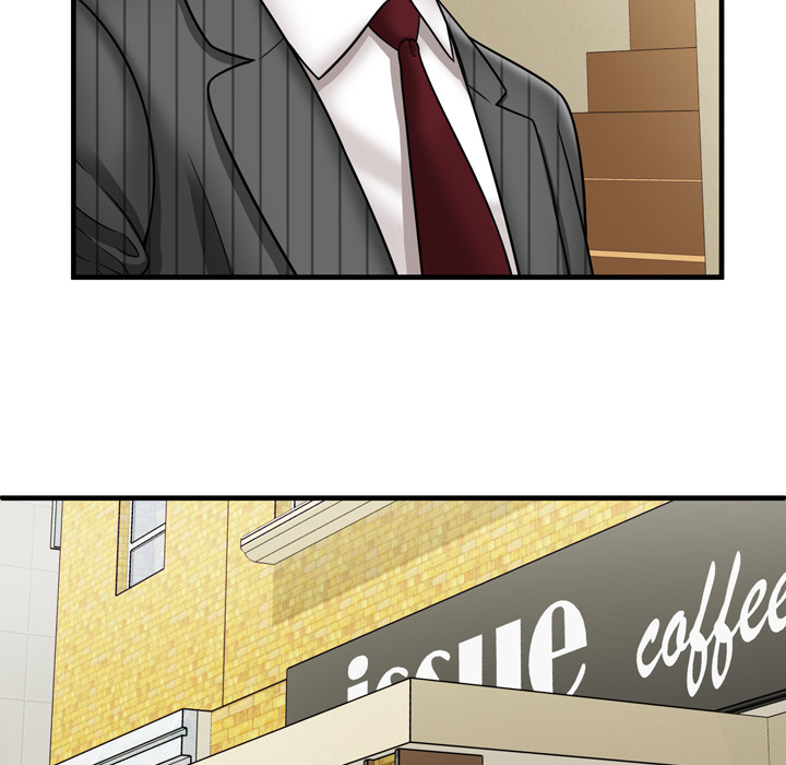 [韩国漫画] 恋上闺蜜的爸爸 爱情,巨乳大奶,不伦#[92P]-36