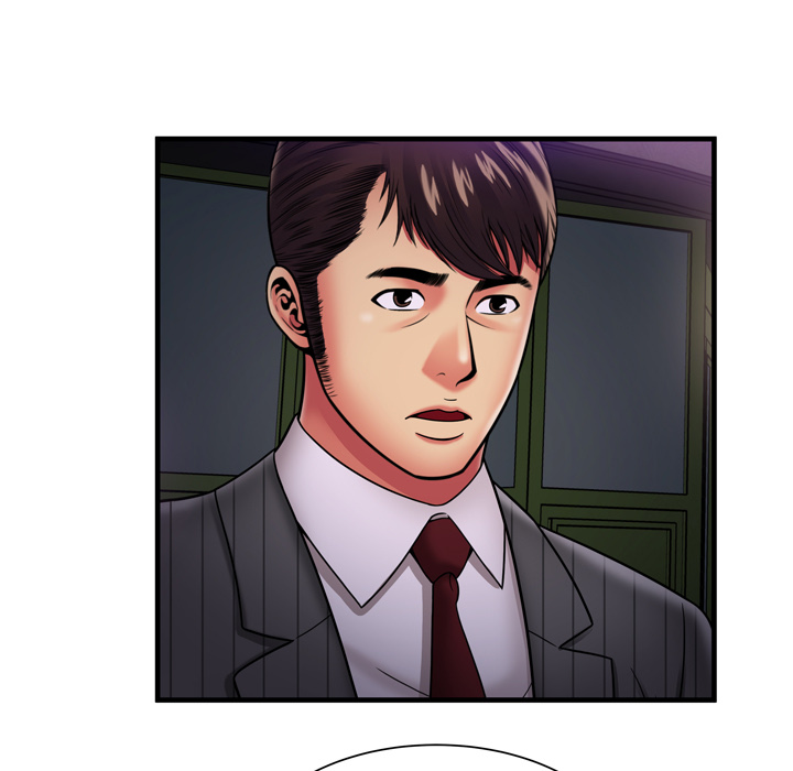 [韩国漫画] 恋上闺蜜的爸爸 爱情,巨乳大奶,不伦#[92P]-49