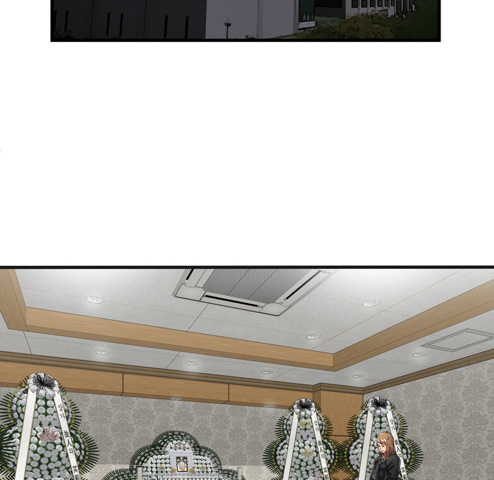 [韩国漫画] 恋上闺蜜的爸爸 爱情,巨乳大奶,不伦#[92P]-77