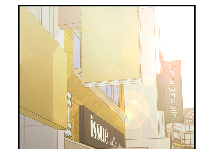 [韩国漫画] 恋上闺蜜的爸爸 爱情,巨乳大奶,不伦#[79P]-3