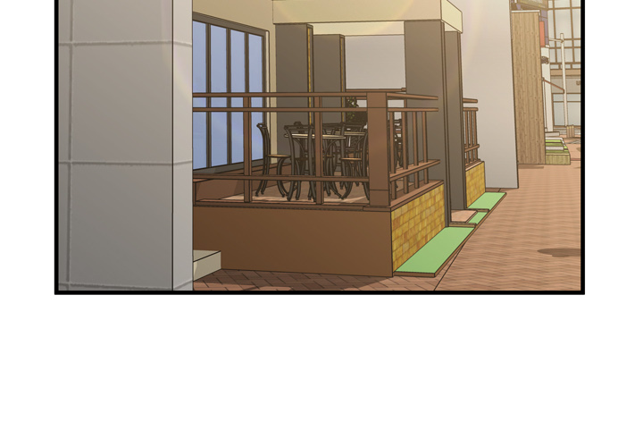[韩国漫画] 恋上闺蜜的爸爸 爱情,巨乳大奶,不伦#[79P]-4