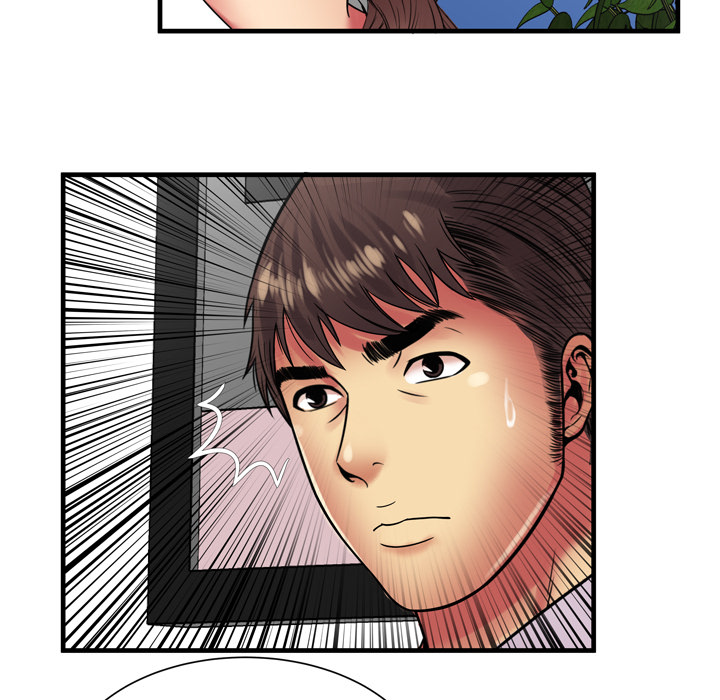 [韩国漫画] 恋上闺蜜的爸爸 爱情,巨乳大奶,不伦#[79P]-67