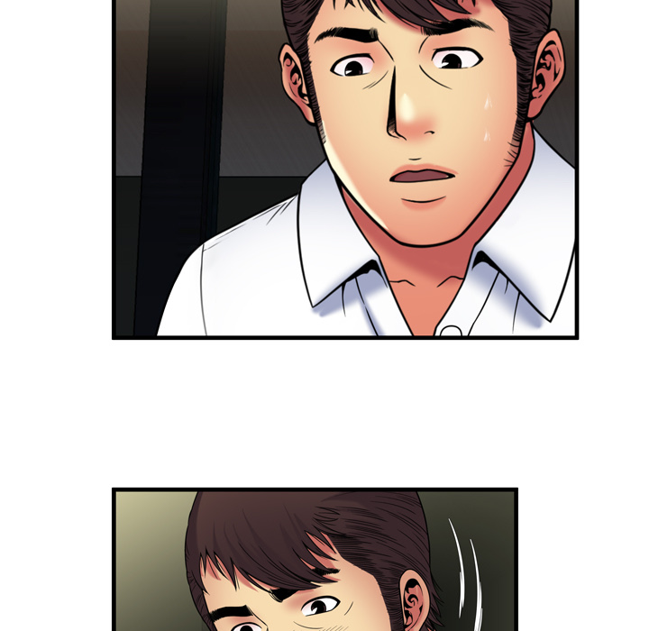 [韩国漫画] 恋上闺蜜的爸爸 爱情,巨乳大奶,不伦#[88P]-53