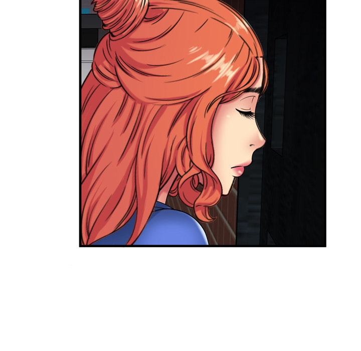 [韩国漫画] 恋上闺蜜的爸爸 爱情,巨乳大奶,不伦#[95P]-23