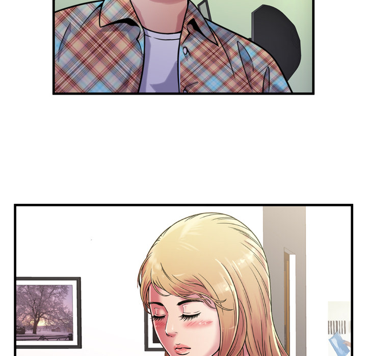 [韩国漫画] 恋上闺蜜的爸爸 爱情,巨乳大奶,不伦#[88P]-6