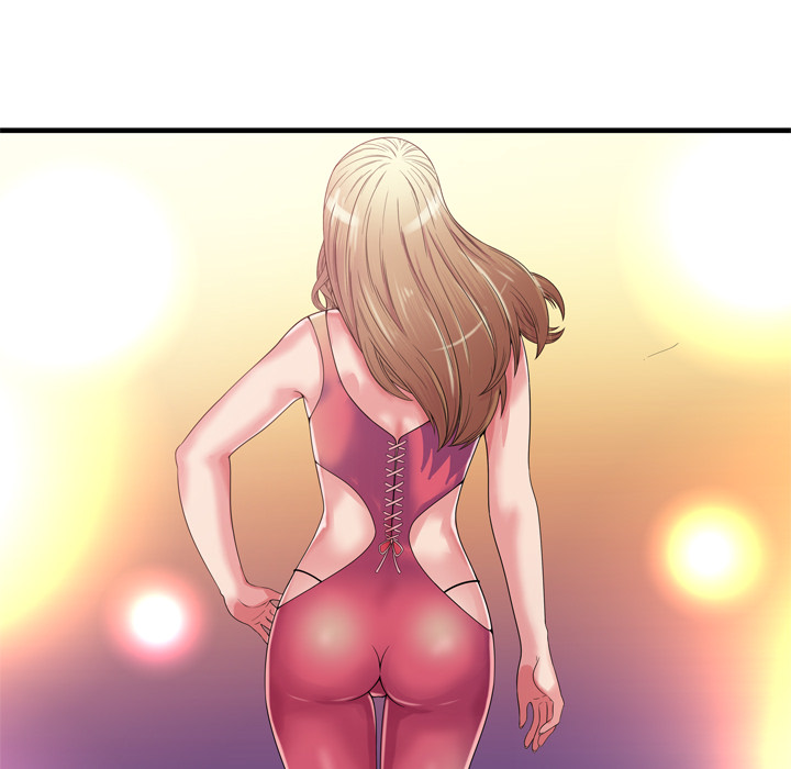[韩国漫画] 恋上闺蜜的爸爸 爱情,巨乳大奶,不伦#[93P]-49