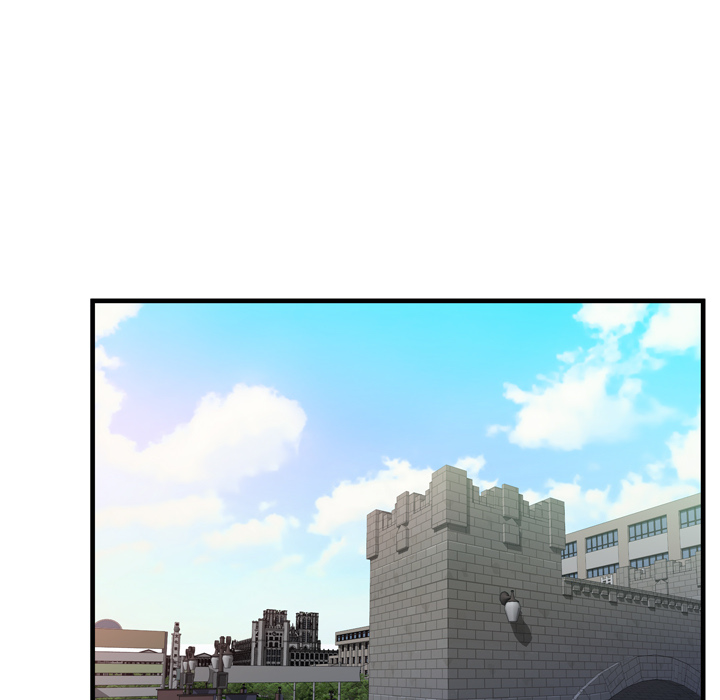 [韩国漫画] 恋上闺蜜的爸爸 爱情,巨乳大奶,不伦#[93P]-52
