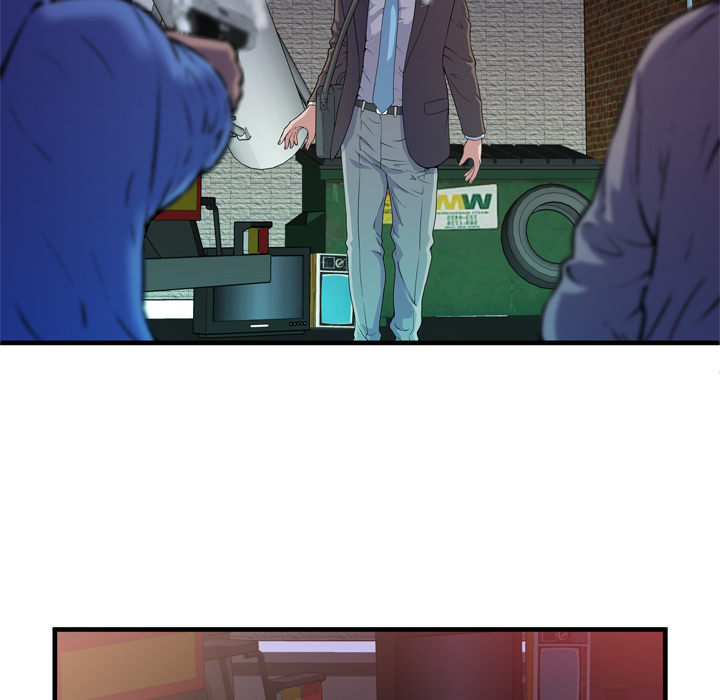 [韩国漫画] 恋上闺蜜的爸爸 爱情,巨乳大奶,不伦#[93P]-7