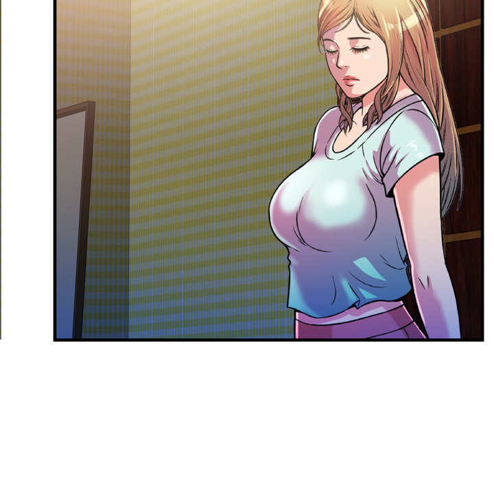 [韩国漫画] 恋上闺蜜的爸爸 爱情,巨乳大奶,不伦#[93P]-85