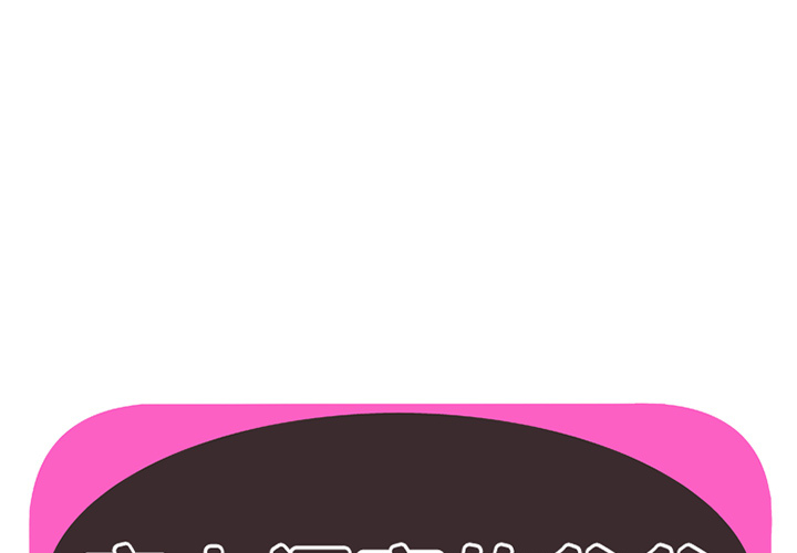 [韩国漫画] 恋上闺蜜的爸爸 爱情,巨乳大奶,不伦#[78P]-1