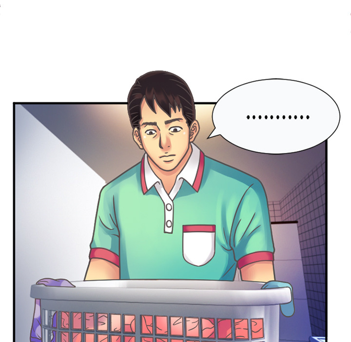[韩国漫画] 恋上闺蜜的爸爸 爱情,巨乳大奶,不伦#[78P]-25