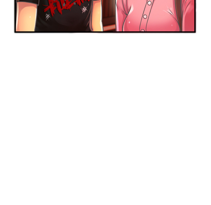 [韩国漫画] 恋上闺蜜的爸爸 爱情,巨乳大奶,不伦#[78P]-58