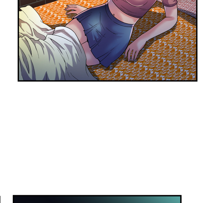 [韩国漫画] 恋上闺蜜的爸爸 爱情,巨乳大奶,不伦#[80P]-76