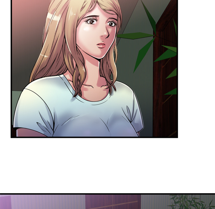 [韩国漫画] 恋上闺蜜的爸爸 爱情,巨乳大奶,不伦#[85P]-40