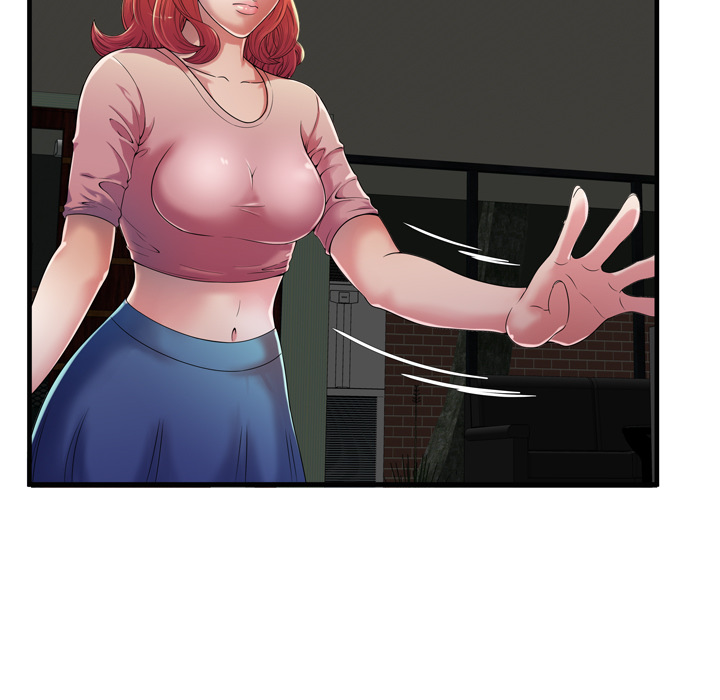 [韩国漫画] 恋上闺蜜的爸爸 爱情,巨乳大奶,不伦#[85P]-5