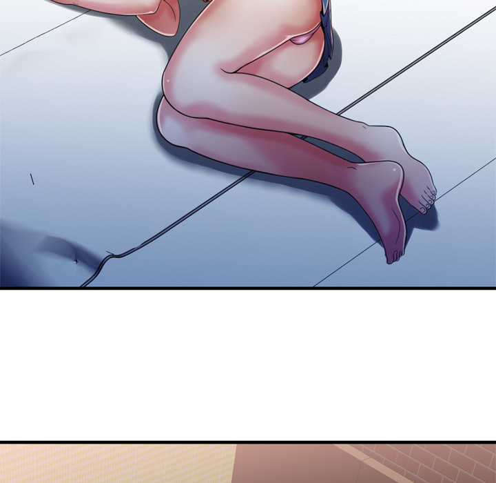 [韩国漫画] 恋上闺蜜的爸爸 爱情,巨乳大奶,不伦#[87P]-20