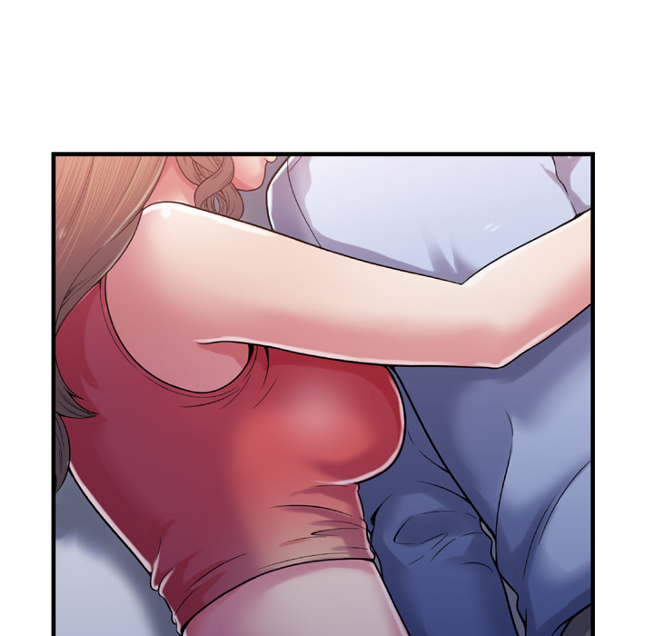 [韩国漫画] 恋上闺蜜的爸爸 爱情,巨乳大奶,不伦#[87P]-28