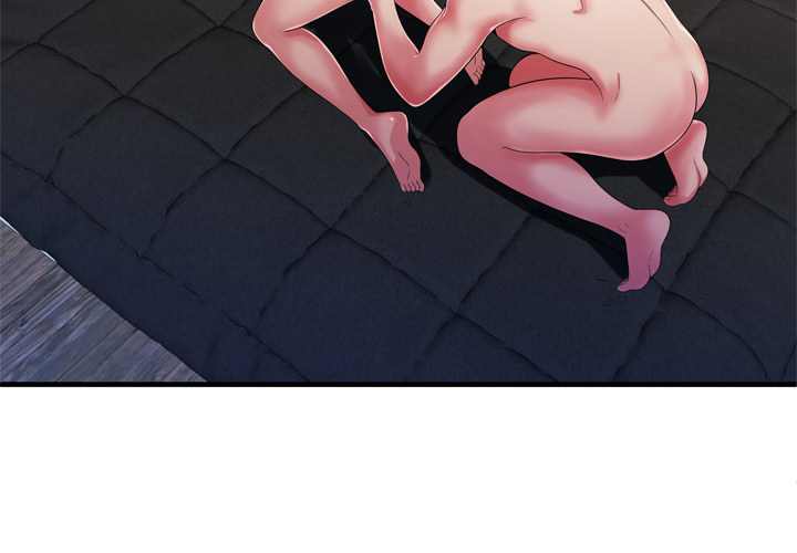 [韩国漫画] 恋上闺蜜的爸爸 爱情,巨乳大奶,不伦#[87P]-4
