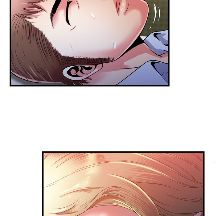 [韩国漫画] 恋上闺蜜的爸爸 爱情,巨乳大奶,不伦#[87P]-57
