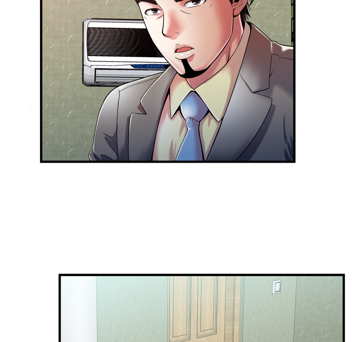 [韩国漫画] 恋上闺蜜的爸爸 爱情,巨乳大奶,不伦#[87P]-14