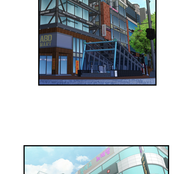 [韩国漫画] 恋上闺蜜的爸爸 爱情,巨乳大奶,不伦#[87P]-52