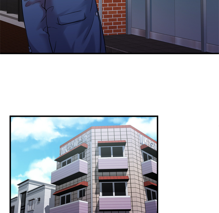 [韩国漫画] 恋上闺蜜的爸爸 爱情,巨乳大奶,不伦#[87P]-68
