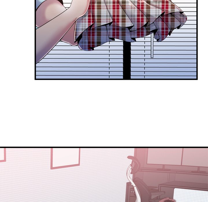 [韩国漫画] 恋上闺蜜的爸爸 爱情,巨乳大奶,不伦#[82P]-36