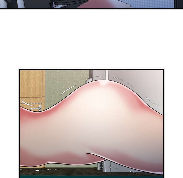 [韩国漫画] 恋上闺蜜的爸爸 爱情,巨乳大奶,不伦#[82P]-57