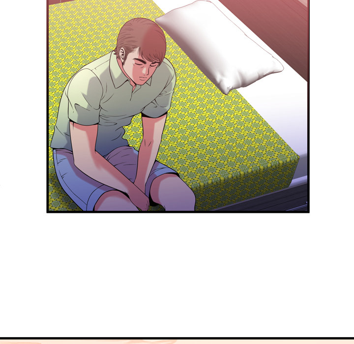 [韩国漫画] 恋上闺蜜的爸爸 爱情,巨乳大奶,不伦#[82P]-71