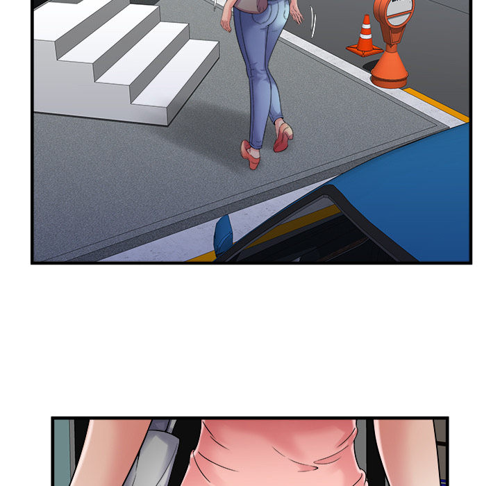 [韩国漫画] 恋上闺蜜的爸爸 爱情,巨乳大奶,不伦#[88P]-29