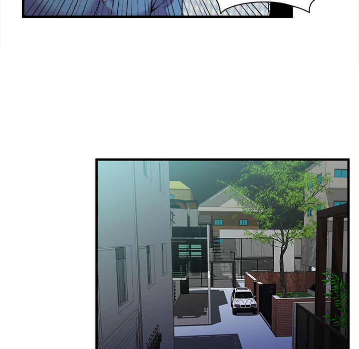 [韩国漫画] 恋上闺蜜的爸爸 爱情,巨乳大奶,不伦#[88P]-41