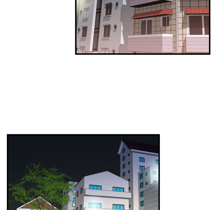 [韩国漫画] 恋上闺蜜的爸爸 爱情,巨乳大奶,不伦#[88P]-78