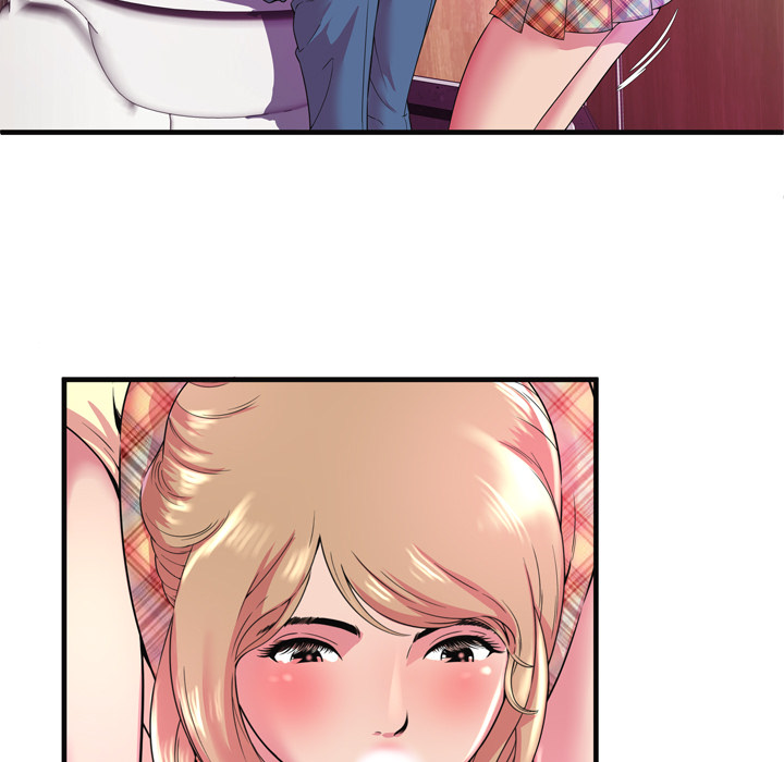 [韩国漫画] 恋上闺蜜的爸爸 爱情,巨乳大奶,不伦#[86P]-33