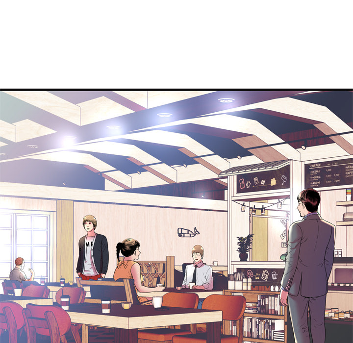 [韩国漫画] 恋上闺蜜的爸爸 爱情,巨乳大奶,不伦#[86P]-63
