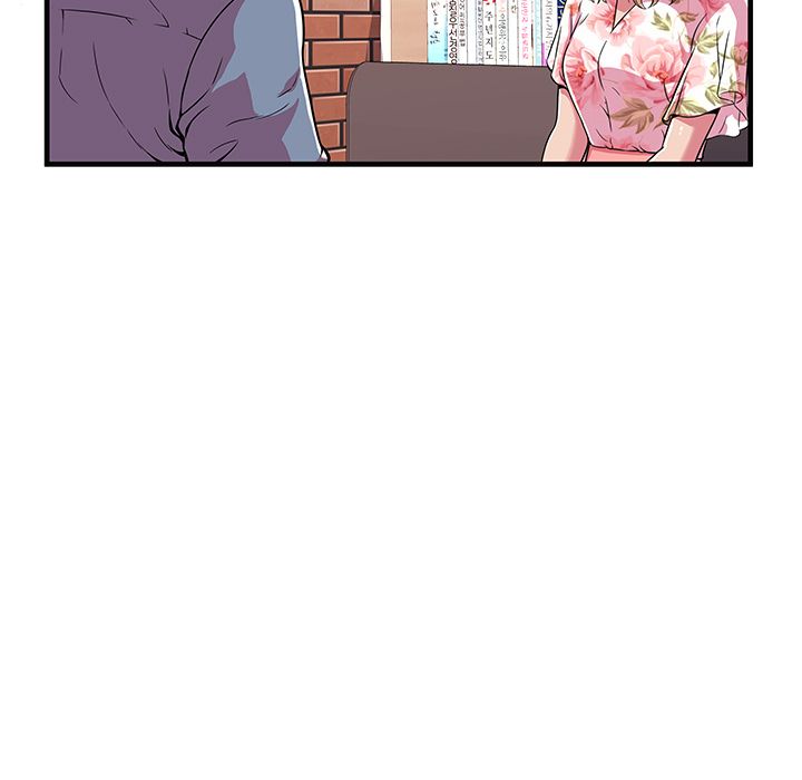 [韩国漫画] 恋上闺蜜的爸爸 爱情,巨乳大奶,不伦#[81P]-13