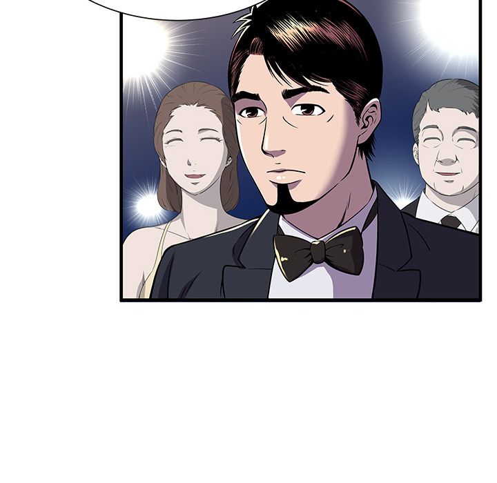 [韩国漫画] 恋上闺蜜的爸爸 爱情,巨乳大奶,不伦#[90P]-24