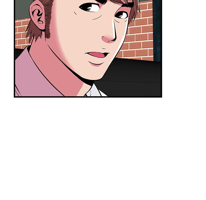 [韩国漫画] 恋上闺蜜的爸爸 爱情,巨乳大奶,不伦#[90P]-38
