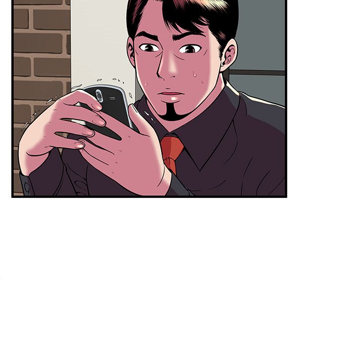 [韩国漫画] 恋上闺蜜的爸爸 爱情,巨乳大奶,不伦#[90P]-60