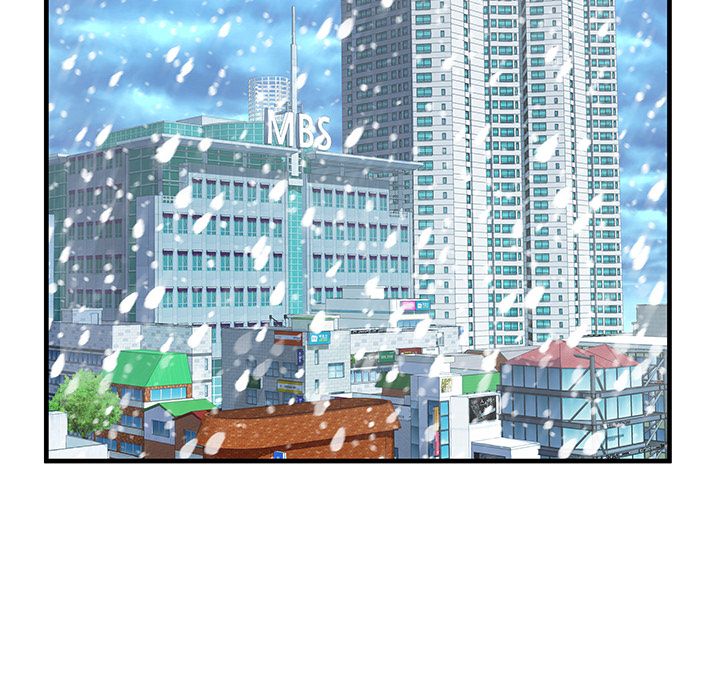 [韩国漫画] 恋上闺蜜的爸爸 爱情,巨乳大奶,不伦#[90P]-7