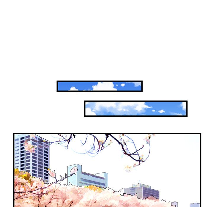 [韩国漫画] 恋上闺蜜的爸爸 爱情,巨乳大奶,不伦#[90P]-76